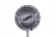 Mahle CFC 48 000P Віскозна муфта вентилятора cfc 48 000p mahle
