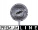 Mahle CFC 48 000P Віскозна муфта вентилятора cfc 48 000p mahle