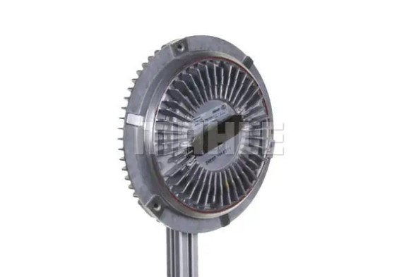 Mahle CFC 48 000P Віскозна муфта вентилятора cfc 48 000p mahle