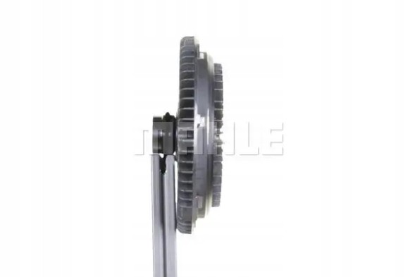 Mahle CFC 48 000P Віскозна муфта вентилятора cfc 48 000p mahle