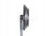 Mahle CFC 48 000P Віскозна муфта вентилятора cfc 48 000p mahle