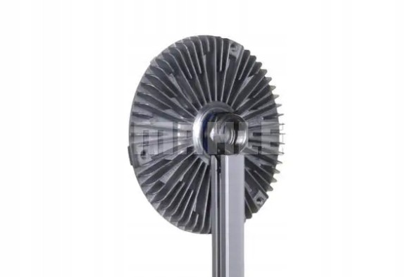Mahle CFC 48 000P Віскозна муфта вентилятора cfc 48 000p mahle