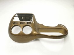 Daewoo OE ПЛАТА РОЗПОДІЛЬНИКА, КОНСОЛЬ DAEWOO MATIZ I OE 96318567