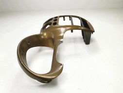 Daewoo OE ПЛАТА РОЗПОДІЛЬНИКА, КОНСОЛЬ DAEWOO MATIZ I OE 96318567
