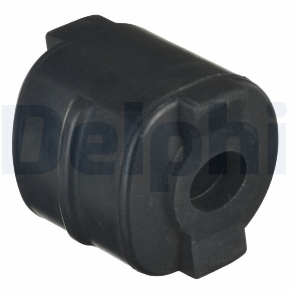 TD1161W DELPHI Сайлентблок
