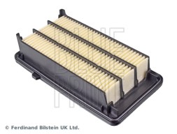 ADH22298 BLUE PRINT Фильтр воздушный