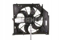 Mahle CFF 137 000S Вентилятор радіатора cff 137 000s mahle