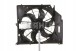 Mahle CFF 137 000S Вентилятор радіатора cff 137 000s mahle