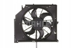 Mahle CFF 137 000S Вентилятор радіатора cff 137 000s mahle