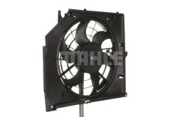 Mahle CFF 137 000S Вентилятор радіатора cff 137 000s mahle