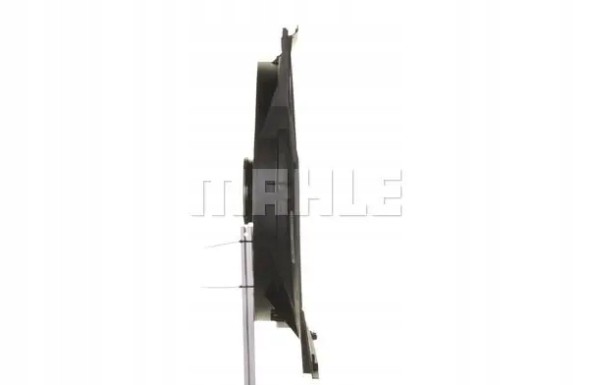 Mahle CFF 137 000S Вентилятор радіатора cff 137 000s mahle