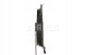 Mahle CFF 137 000S Вентилятор радіатора cff 137 000s mahle