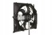 Mahle CFF 137 000S Вентилятор радіатора cff 137 000s mahle