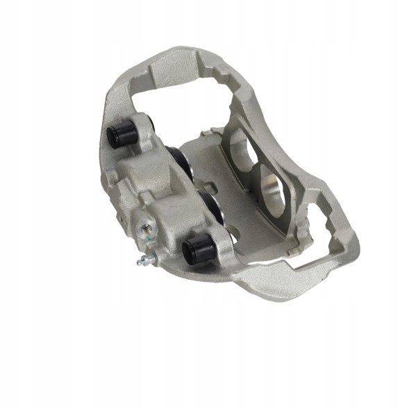 Spartan Parts SPP 000.000.6102 Затискач ham vw transporter t5 03> передній le без ярма