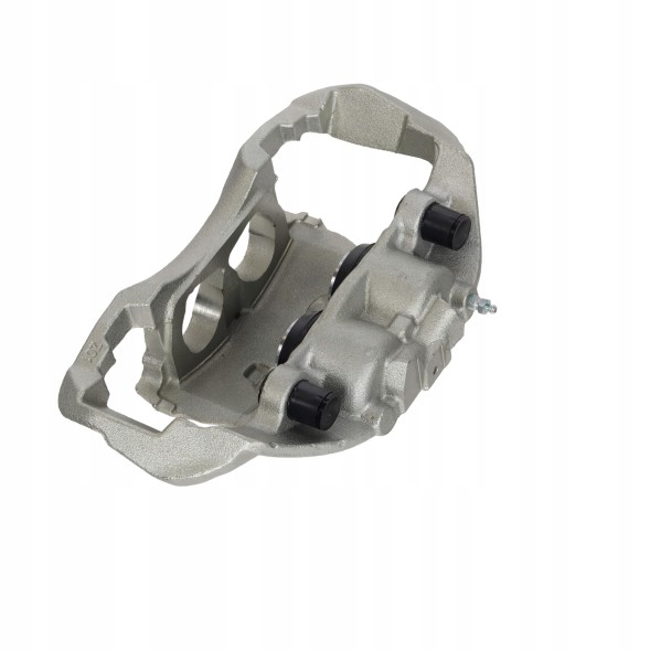 Spartan Parts SPP 000.000.6102 Затискач ham vw transporter t5 03> передній le без ярма