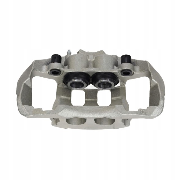 Spartan Parts SPP 000.000.6102 Затискач ham vw transporter t5 03> передній le без ярма