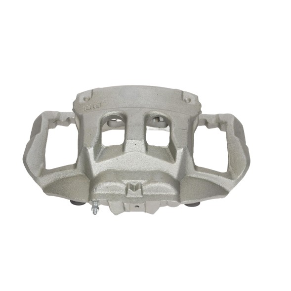 Spartan Parts SPP 000.000.6102 Затискач ham vw transporter t5 03> передній le без ярма