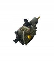 Bosch Насос бака AdBlue 0928404021