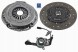 Sachs 3000 990 358 Комплект зчеплення