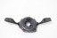 BMW OE 5A596C7 BMW Przełącznik zespolony BMW G20 G26 G30 G32 G15 G02 G06 G29 Стрічка керма Завиток Манетки BC FLA