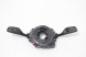 BMW OE 5A596C7 BMW Przełącznik zespolony BMW G20 G26 G30 G32 G15 G02 G06 G29 Стрічка керма Завиток Манетки BC FLA