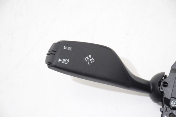 BMW OE 5A596C7 BMW Przełącznik zespolony BMW G20 G26 G30 G32 G15 G02 G06 G29 Стрічка керма Завиток Манетки BC FLA