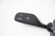 BMW OE 5A596C7 BMW Przełącznik zespolony BMW G20 G26 G30 G32 G15 G02 G06 G29 Стрічка керма Завиток Манетки BC FLA
