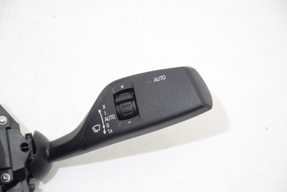 BMW OE 5A596C7 BMW Przełącznik zespolony BMW G20 G26 G30 G32 G15 G02 G06 G29 Стрічка керма Завиток Манетки BC FLA