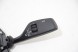 BMW OE 5A596C7 BMW Przełącznik zespolony BMW G20 G26 G30 G32 G15 G02 G06 G29 Стрічка керма Завиток Манетки BC FLA