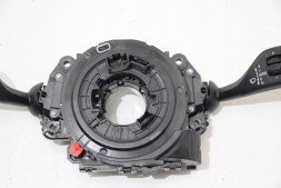 BMW OE 5A596C7 BMW Przełącznik zespolony BMW G20 G26 G30 G32 G15 G02 G06 G29 Стрічка керма Завиток Манетки BC FLA