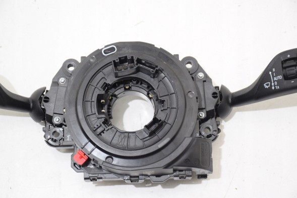 BMW OE 5A596C7 BMW Przełącznik zespolony BMW G20 G26 G30 G32 G15 G02 G06 G29 Стрічка керма Завиток Манетки BC FLA