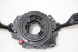 BMW OE 5A596C7 BMW Przełącznik zespolony BMW G20 G26 G30 G32 G15 G02 G06 G29 Стрічка керма Завиток Манетки BC FLA