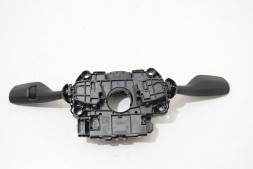 BMW OE 5A596C7 BMW Przełącznik zespolony BMW G20 G26 G30 G32 G15 G02 G06 G29 Стрічка керма Завиток Манетки BC FLA