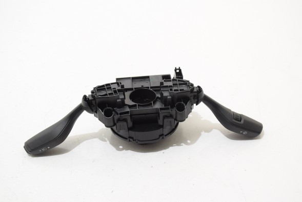 BMW OE 5A596C7 BMW Przełącznik zespolony BMW G20 G26 G30 G32 G15 G02 G06 G29 Стрічка керма Завиток Манетки BC FLA