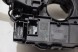BMW OE 5A596C7 BMW Przełącznik zespolony BMW G20 G26 G30 G32 G15 G02 G06 G29 Стрічка керма Завиток Манетки BC FLA