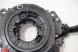 BMW OE 5A596C7 BMW Przełącznik zespolony BMW G20 G26 G30 G32 G15 G02 G06 G29 Стрічка керма Завиток Манетки BC FLA