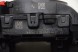 BMW OE 5A596C7 BMW Przełącznik zespolony BMW G20 G26 G30 G32 G15 G02 G06 G29 Стрічка керма Завиток Манетки BC FLA