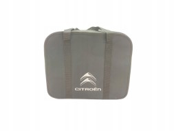 Groupe PSA КАБЕЛЬ ДЛЯ ЗАРЯДКИ CITROEN / PEUGEOT / OPEL 9828542180 + ЧОХОЛ OEM