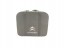 Groupe PSA КАБЕЛЬ ДЛЯ ЗАРЯДКИ CITROEN / PEUGEOT / OPEL 9828542180 + ЧОХОЛ OEM