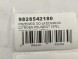 Groupe PSA КАБЕЛЬ ДЛЯ ЗАРЯДКИ CITROEN / PEUGEOT / OPEL 9828542180 + ЧОХОЛ OEM