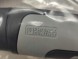 Groupe PSA КАБЕЛЬ ДЛЯ ЗАРЯДКИ CITROEN / PEUGEOT / OPEL 9828542180 + ЧОХОЛ OEM