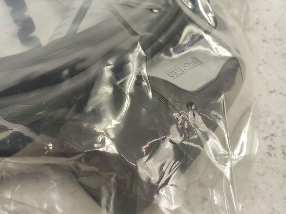 Groupe PSA КАБЕЛЬ ДЛЯ ЗАРЯДКИ CITROEN / PEUGEOT / OPEL 9828542180 + ЧОХОЛ OEM