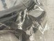 Groupe PSA КАБЕЛЬ ДЛЯ ЗАРЯДКИ CITROEN / PEUGEOT / OPEL 9828542180 + ЧОХОЛ OEM