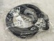 Groupe PSA КАБЕЛЬ ДЛЯ ЗАРЯДКИ CITROEN / PEUGEOT / OPEL 9828542180 + ЧОХОЛ OEM