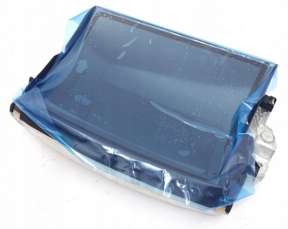 Volkswagen OE 571919608A VW Tiguan III CT 571 Head-Up HUD VW Tiguan III КТ 571 571919608А