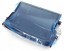 Volkswagen OE 571919608A VW Tiguan III CT 571 Head-Up HUD VW Tiguan III КТ 571 571919608А