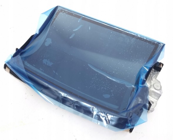 Volkswagen OE 571919608A VW Tiguan III CT 571 Head-Up HUD VW Tiguan III КТ 571 571919608А