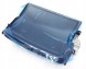 Volkswagen OE 571919608A VW Tiguan III CT 571 Head-Up HUD VW Tiguan III КТ 571 571919608А