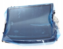 Volkswagen OE 571919608A VW Tiguan III CT 571 Head-Up HUD VW Tiguan III КТ 571 571919608А