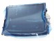 Volkswagen OE 571919608A VW Tiguan III CT 571 Head-Up HUD VW Tiguan III КТ 571 571919608А